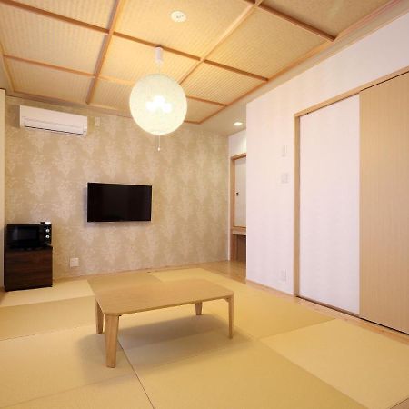 Kumamoto - Apartment / Vacation Stay 31530 외부 사진