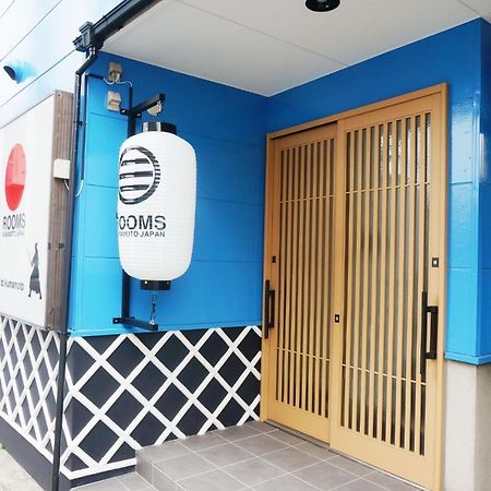 Kumamoto - Apartment / Vacation Stay 31530 외부 사진