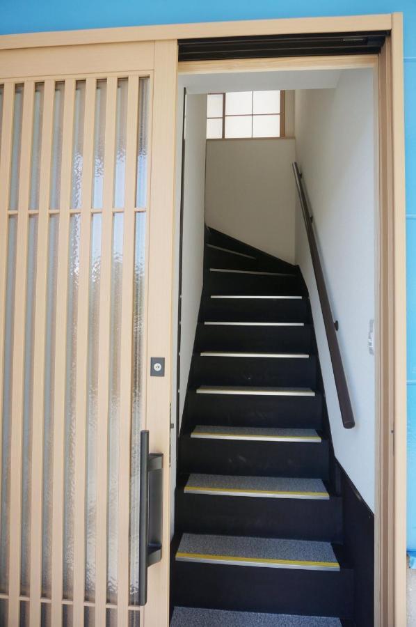 Kumamoto - Apartment / Vacation Stay 31530 외부 사진