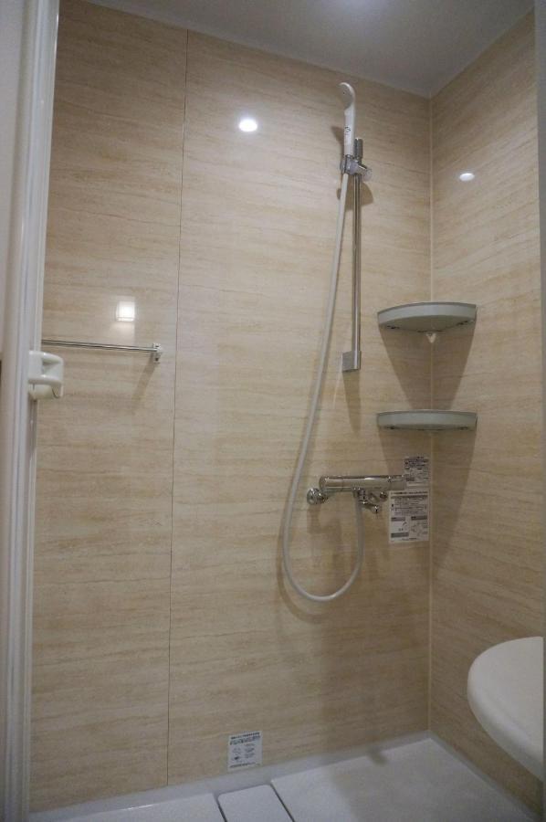 Kumamoto - Apartment / Vacation Stay 31530 외부 사진