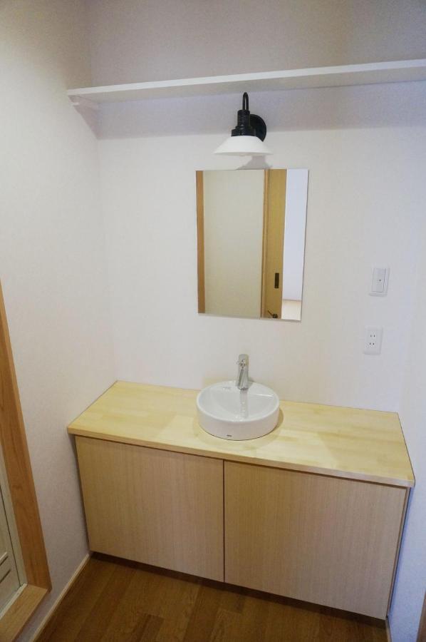 Kumamoto - Apartment / Vacation Stay 31530 외부 사진