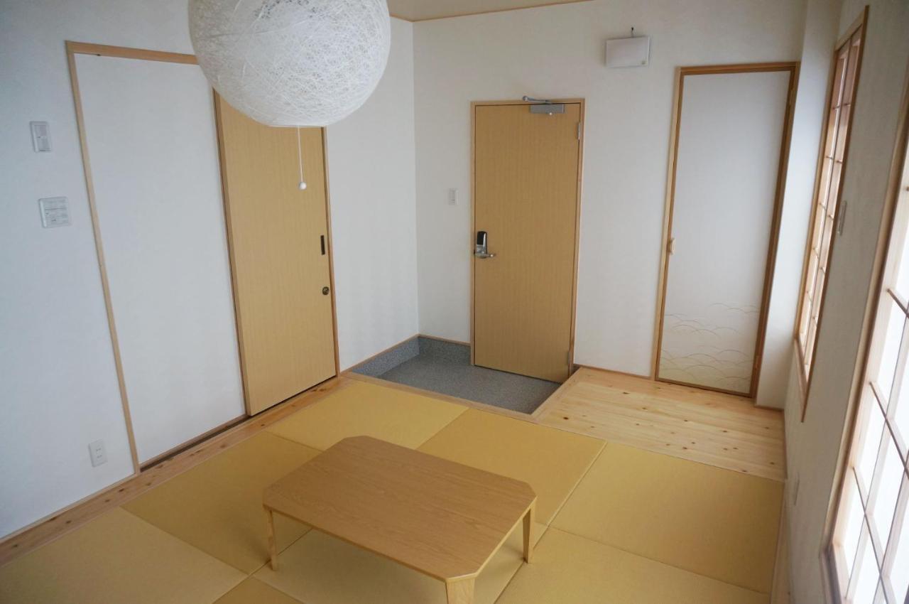 Kumamoto - Apartment / Vacation Stay 31530 외부 사진