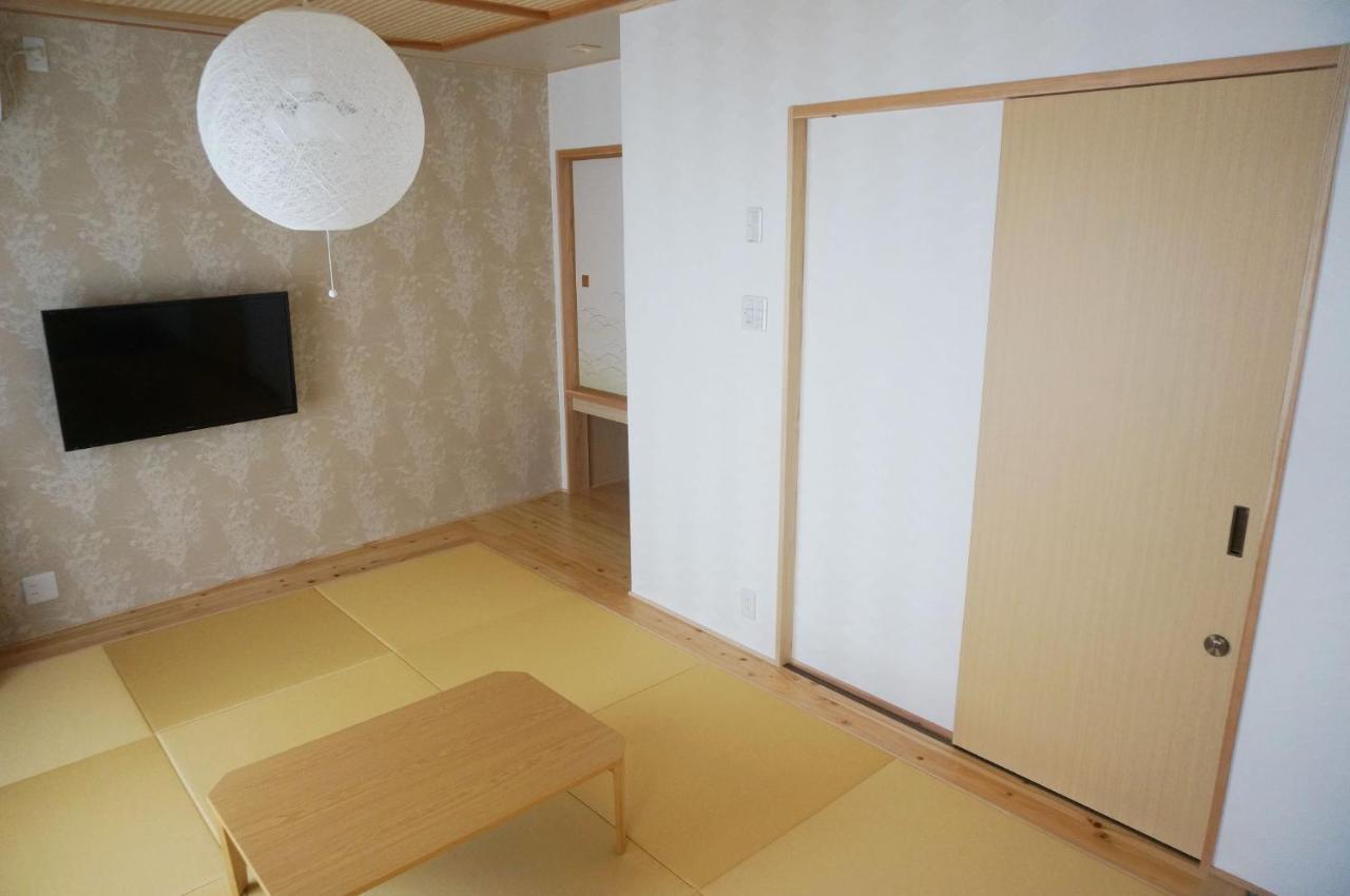 Kumamoto - Apartment / Vacation Stay 31530 외부 사진