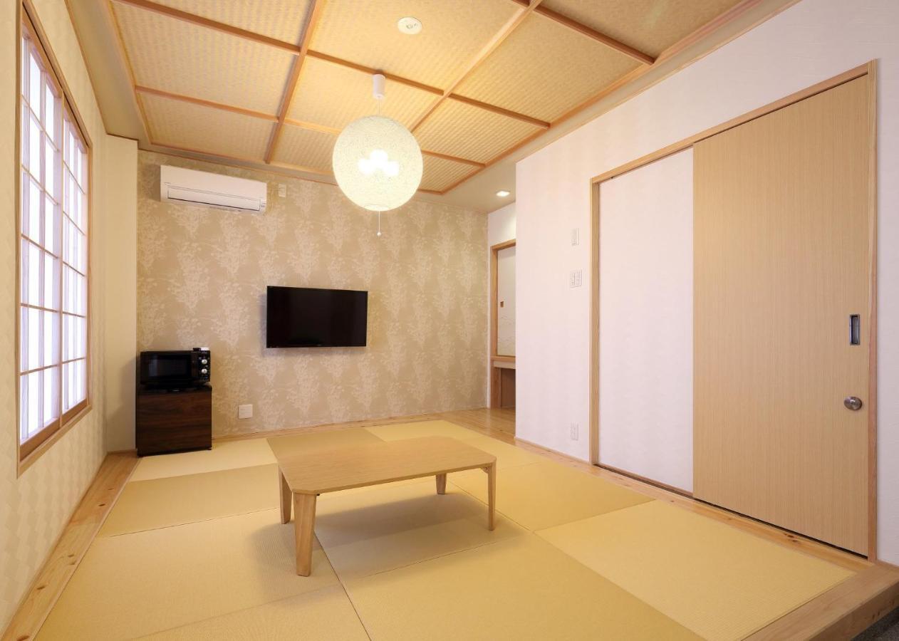 Kumamoto - Apartment / Vacation Stay 31530 외부 사진
