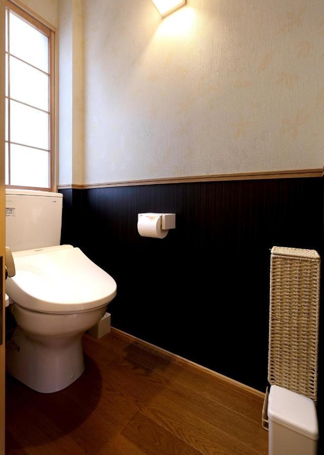 Kumamoto - Apartment / Vacation Stay 31530 외부 사진
