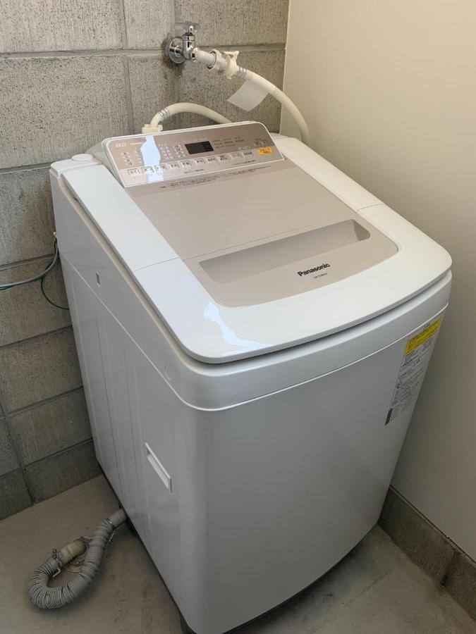 Kumamoto - Apartment / Vacation Stay 31530 외부 사진