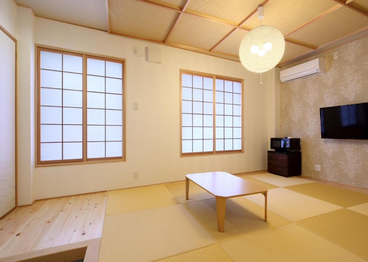Kumamoto - Apartment / Vacation Stay 31530 외부 사진