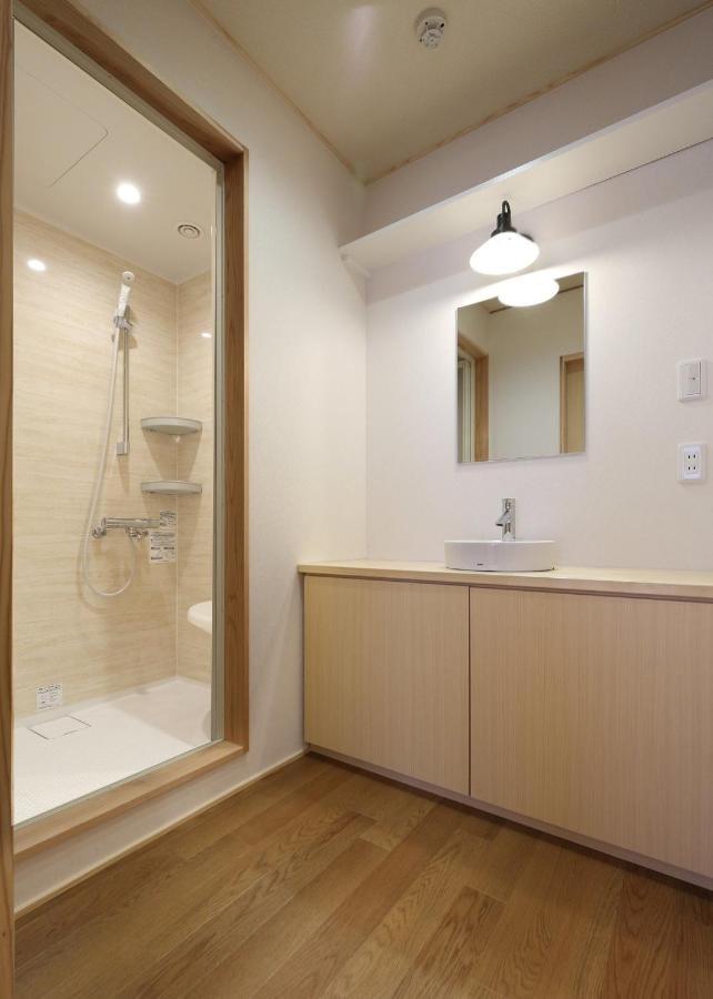Kumamoto - Apartment / Vacation Stay 31530 외부 사진