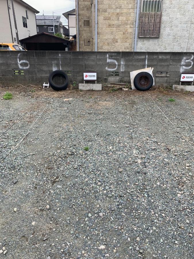 Kumamoto - Apartment / Vacation Stay 31530 외부 사진